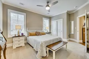 206 Quiet Oak Ct, Aiken, SC 29803 - Photo 29