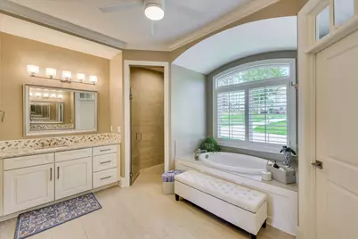 206 Quiet Oak Court, Aiken, SC 29803 - Photo 25