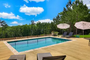 206 Quiet Oak Ct, Aiken, SC 29803 - Photo 53