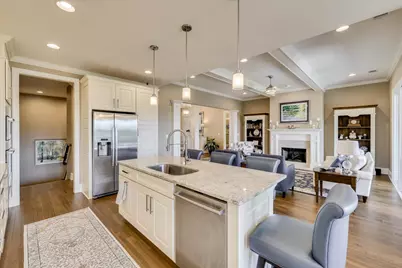 206 Quiet Oak Court, Aiken, SC 29803 - Photo 15