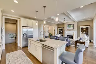 206 Quiet Oak Ct, Aiken, SC 29803 - Photo 15