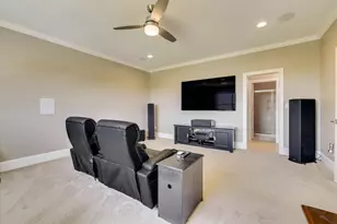 206 Quiet Oak Ct, Aiken, SC 29803 - Photo 37