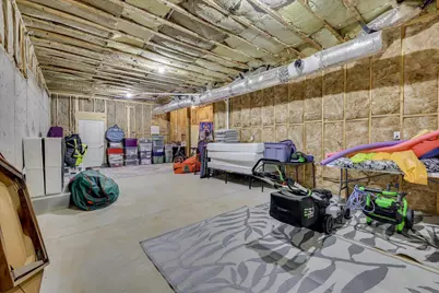 206 Quiet Oak Court, Aiken, SC 29803 - Photo 47