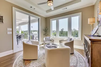 206 Quiet Oak Court, Aiken, SC 29803 - Photo 17