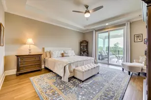 206 Quiet Oak Ct, Aiken, SC 29803 - Photo 21