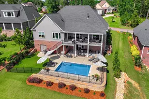 206 Quiet Oak Ct, Aiken, SC 29803 - Photo 61