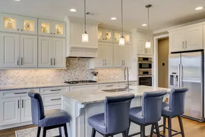 206 Quiet Oak Court, Aiken, SC 29803 - Photo 13