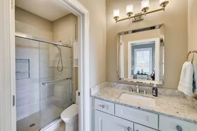 206 Quiet Oak Court, Aiken, SC 29803 - Photo 31