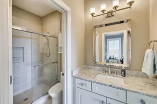 206 Quiet Oak Ct, Aiken, SC 29803 - Photo 31