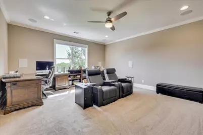 206 Quiet Oak Court, Aiken, SC 29803 - Photo 35