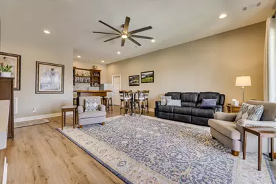 206 Quiet Oak Court, Aiken, SC 29803 - Photo 41