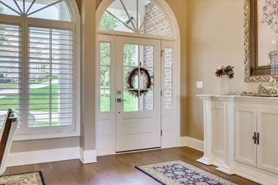 206 Quiet Oak Court, Aiken, SC 29803 - Photo 5