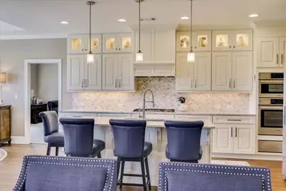 206 Quiet Oak Court, Aiken, SC 29803 - Photo 11