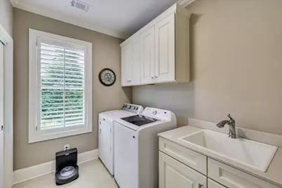 206 Quiet Oak Court, Aiken, SC 29803 - Photo 33