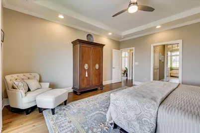 206 Quiet Oak Court, Aiken, SC 29803 - Photo 23