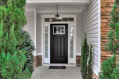 6358 Kiawah Trail, Aiken, SC 29803 - Photo 3