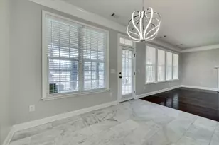 6358 Kiawah Trl, Aiken, SC 29803 - Photo 15