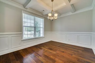 6358 Kiawah Trail, Aiken, SC 29803 - Photo 25