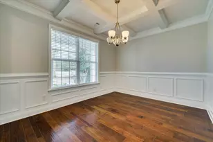 6358 Kiawah Trl, Aiken, SC 29803 - Photo 25