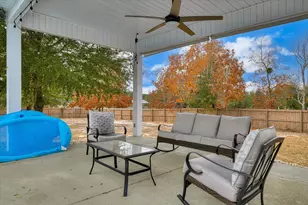 6358 Kiawah Trl, Aiken, SC 29803 - Photo 55