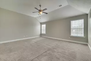 6358 Kiawah Trl, Aiken, SC 29803 - Photo 31