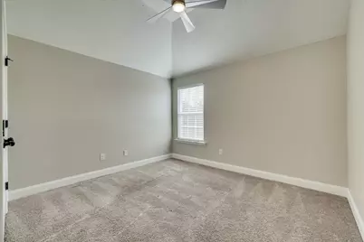 6358 Kiawah Trail, Aiken, SC 29803 - Photo 41