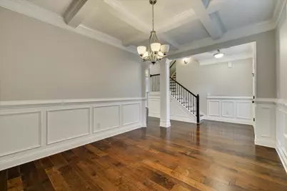 6358 Kiawah Trail, Aiken, SC 29803 - Photo 27