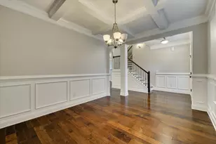 6358 Kiawah Trl, Aiken, SC 29803 - Photo 27