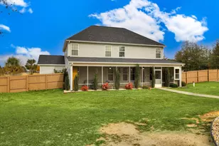 6358 Kiawah Trl, Aiken, SC 29803 - Photo 53