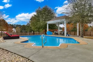 6358 Kiawah Trl, Aiken, SC 29803 - Photo 51