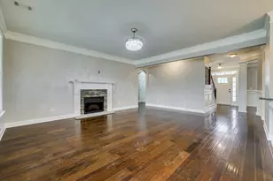 6358 Kiawah Trl, Aiken, SC 29803 - Photo 7