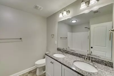 6358 Kiawah Trail, Aiken, SC 29803 - Photo 43