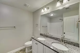 6358 Kiawah Trl, Aiken, SC 29803 - Photo 43