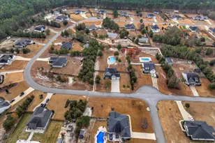 6358 Kiawah Trl, Aiken, SC 29803 - Photo 63