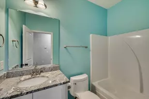 6358 Kiawah Trl, Aiken, SC 29803 - Photo 21