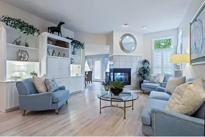 137 Golden Pond Court, Aiken, SC 29803 - Photo 7