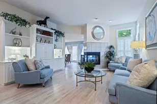 137 Golden Pond Ct, Aiken, SC 29803 - Photo 7