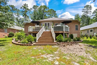 137 Golden Pond Court, Aiken, SC 29803 - Photo 25