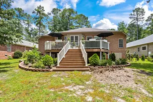 137 Golden Pond Ct, Aiken, SC 29803 - Photo 25