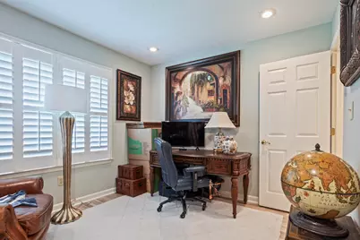 137 Golden Pond Court, Aiken, SC 29803 - Photo 19