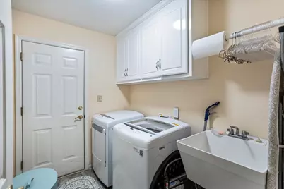 137 Golden Pond Court, Aiken, SC 29803 - Photo 23