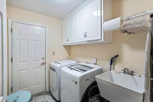 137 Golden Pond Ct, Aiken, SC 29803 - Photo 23