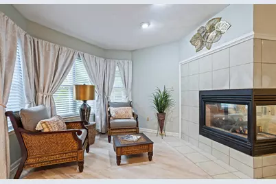 137 Golden Pond Court, Aiken, SC 29803 - Photo 11