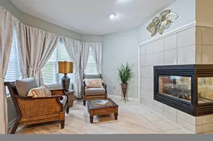 137 Golden Pond Ct, Aiken, SC 29803 - Photo 11