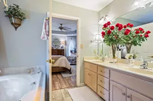 137 Golden Pond Ct, Aiken, SC 29803 - Photo 17