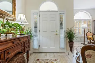 137 Golden Pond Ct, Aiken, SC 29803 - Photo 5