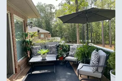 137 Golden Pond Court, Aiken, SC 29803 - Photo 29