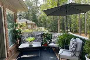 137 Golden Pond Ct, Aiken, SC 29803 - Photo 29