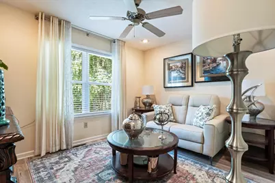 137 Golden Pond Court, Aiken, SC 29803 - Photo 21