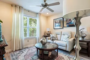 137 Golden Pond Ct, Aiken, SC 29803 - Photo 21